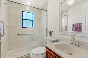 907 Osprey Dr, Melbourne, FL 32940 - Photo 32