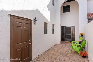 907 Osprey Dr, Melbourne, FL 32940 - Photo 10