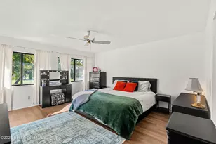 907 Osprey Dr, Melbourne, FL 32940 - Photo 26