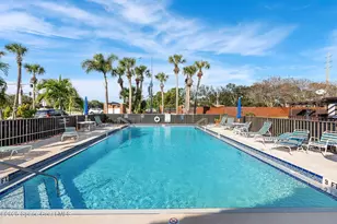 907 Osprey Dr, Melbourne, FL 32940 - Photo 52
