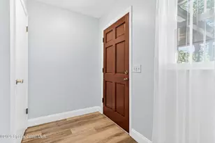 1471 Caribbean Dr, Melbourne, FL 32935 - Photo 6