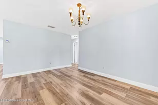 1471 Caribbean Dr, Melbourne, FL 32935 - Photo 30