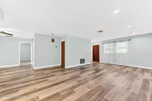 1471 Caribbean Dr, Melbourne, FL 32935 - Photo 8