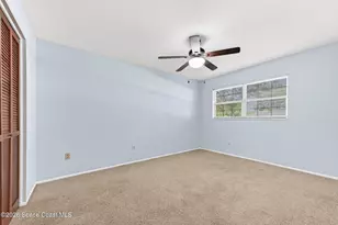 1471 Caribbean Dr, Melbourne, FL 32935 - Photo 24