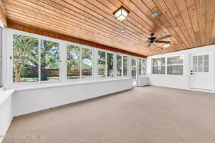 1471 Caribbean Dr, Melbourne, FL 32935 - Photo 2