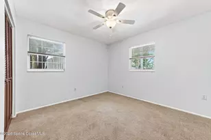 1471 Caribbean Dr, Melbourne, FL 32935 - Photo 28