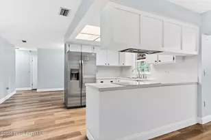 1471 Caribbean Dr, Melbourne, FL 32935 - Photo 10