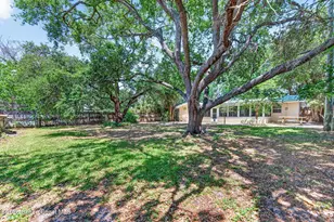 1471 Caribbean Dr, Melbourne, FL 32935 - Photo 34