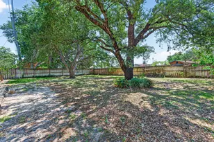 1471 Caribbean Dr, Melbourne, FL 32935 - Photo 36