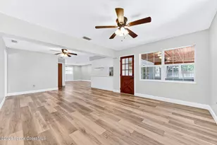 1471 Caribbean Dr, Melbourne, FL 32935 - Photo 16