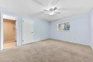 1471 Caribbean Dr, Melbourne, FL 32935 - Photo 22