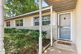1471 Caribbean Dr, Melbourne, FL 32935 - Photo 4
