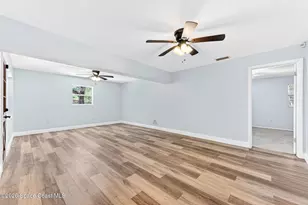 1471 Caribbean Dr, Melbourne, FL 32935 - Photo 14
