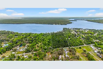 1239,41,43 County Road 309, Crescent City, FL 32112 - Photo 1