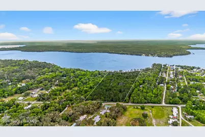 1239,41,43 County Road 309, Crescent City, FL 32112 - Photo 4