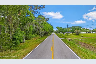 1239,41,43 County Road 309, Crescent City, FL 32112 - Photo 6