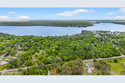 1239,41,43 County Road 309, Crescent City, FL 32112 - Photo 10