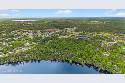 1239,41,43 County Road 309, Crescent City, FL 32112 - Photo 16