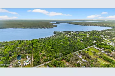 1239,41,43 County Road 309, Crescent City, FL 32112 - Photo 14