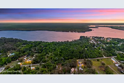 1239,41,43 County Road 309, Crescent City, FL 32112 - Photo 2