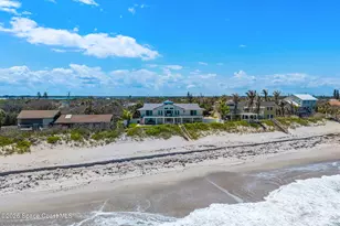 5355 S Hwy A1A, Melbourne Beach, FL 32951 - Photo 8