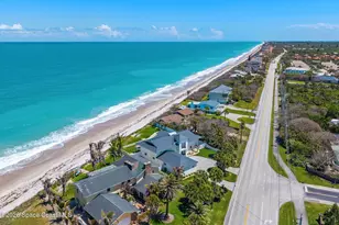 5355 S Hwy A1A, Melbourne Beach, FL 32951 - Photo 112