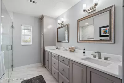 5355 S Highway A1A, Melbourne Beach, FL 32951 - Photo 36