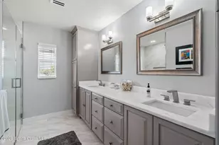 5355 S Hwy A1A, Melbourne Beach, FL 32951 - Photo 36