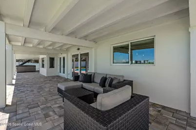 5355 S Highway A1A, Melbourne Beach, FL 32951 - Photo 82