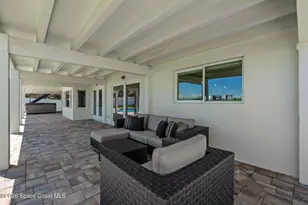 5355 S Hwy A1A, Melbourne Beach, FL 32951 - Photo 82
