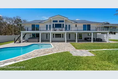 5355 S Highway A1A, Melbourne Beach, FL 32951 - Photo 88