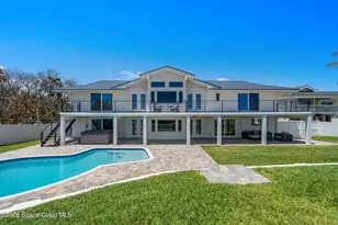 5355 S Hwy A1A, Melbourne Beach, FL 32951 - Photo 88