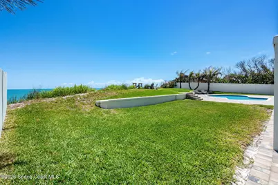 5355 S Highway A1A, Melbourne Beach, FL 32951 - Photo 96