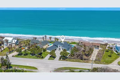 5355 S Highway A1A, Melbourne Beach, FL 32951 - Photo 12