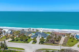 5355 S Hwy A1A, Melbourne Beach, FL 32951 - Photo 12