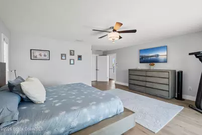 5355 S Highway A1A, Melbourne Beach, FL 32951 - Photo 18