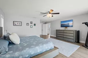 5355 S Hwy A1A, Melbourne Beach, FL 32951 - Photo 18
