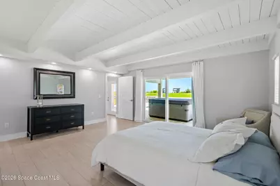 5355 S Highway A1A, Melbourne Beach, FL 32951 - Photo 70