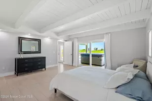 5355 S Hwy A1A, Melbourne Beach, FL 32951 - Photo 70