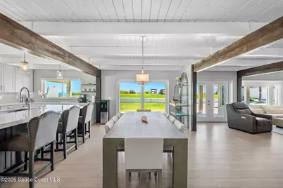 5355 S Highway A1A, Melbourne Beach, FL 32951 - Photo 56