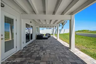 5355 S Hwy A1A, Melbourne Beach, FL 32951 - Photo 84