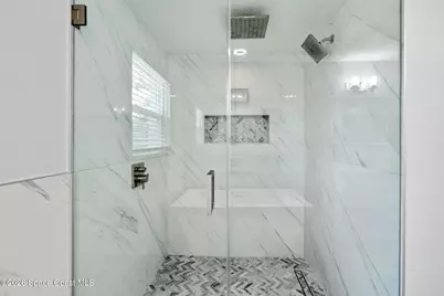 5355 S Highway A1A, Melbourne Beach, FL 32951 - Photo 76