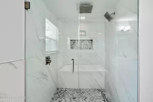 5355 S Hwy A1A, Melbourne Beach, FL 32951 - Photo 76