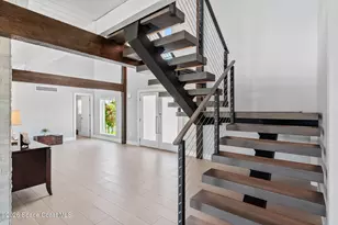 5355 S Hwy A1A, Melbourne Beach, FL 32951 - Photo 44