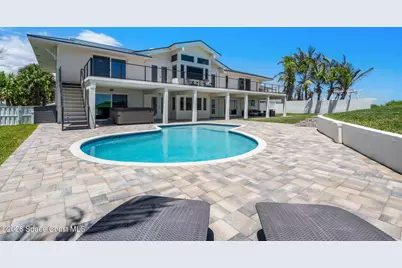 5355 S Highway A1A, Melbourne Beach, FL 32951 - Photo 100