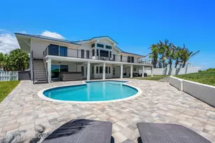 5355 S Hwy A1A, Melbourne Beach, FL 32951 - Photo 100
