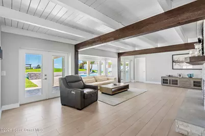 5355 S Highway A1A, Melbourne Beach, FL 32951 - Photo 48
