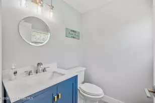 5355 S Hwy A1A, Melbourne Beach, FL 32951 - Photo 40