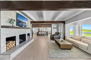 5355 S Hwy A1A, Melbourne Beach, FL 32951 - Photo 52