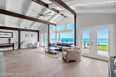 5355 S Highway A1A, Melbourne Beach, FL 32951 - Photo 24